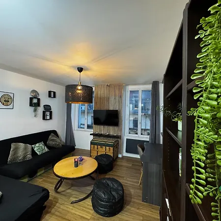 Escapade Espalionnaise *