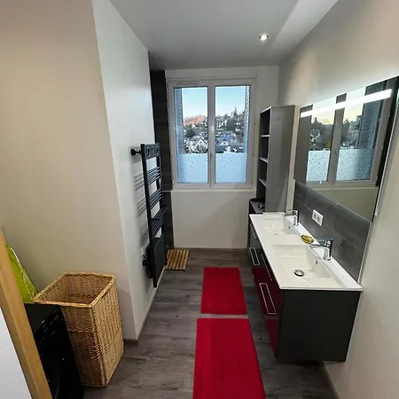 Escapade Espalionnaise * اسباليون